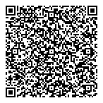 Tlc Hair Loss Clinic Inc QR Card
