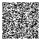 London Drugs QR Card