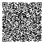 Omnican Management Inc QR Card