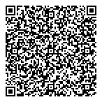 Budget Furniture Land QR Card