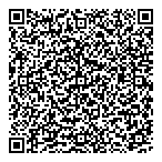 Eurospec Auto Body Ltd QR Card