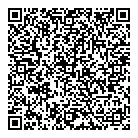 Latoplast QR Card