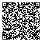 Calgary Sweets QR Card