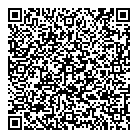 Sun Farm Produce QR Card