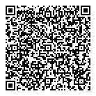 Surrey Auto Glass QR Card