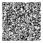 Perfect Auto  Window Glass QR Card