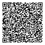 Guru Nanak Childcare Centre QR Card Guru Nanak Childcare Centre QR Card