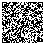 Omega Pizza Wings QR Card Omega Pizza Wings QR Card