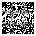 Modern Doors Ltd QR Card