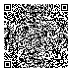 My Greek Taverna-Surrey QR Card My Greek Taverna-Surrey QR Card