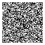 Connect Construction Pages Ltd QR Card Connect Construction Pages Ltd QR Card