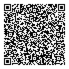 Mm Food Market QR Card