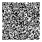 Unitech Security Systems Ltd QR Card