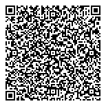 British Columbia Public Health QR Card