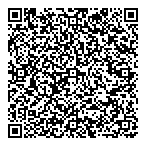 Hilton Industrial Design QR Card