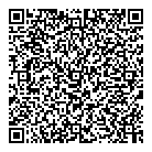 Bfd Engineering Ltd QR Card