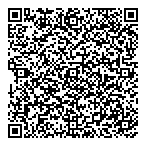 Euro Style Doors Ltd QR Card