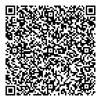 Little Stars Daycare QR Card