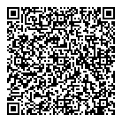 Cactus Carpet Care QR Card