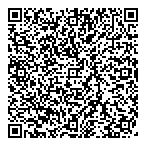 Randhawa Lovedeep Dds QR Card Randhawa Lovedeep Dds QR Card