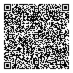 Canada Storage Station QR Card