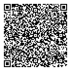 U G Marble  Granite Ltd QR Card