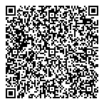 Trans Continental Textile QR Card