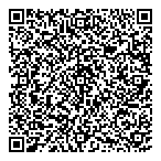 Delta North Mental Health QR Card