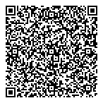 Surrey Academy-Innovative QR Card