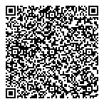 Reliance Foundry Co Ltd QR Card