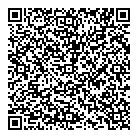 Hollywood 3 QR Card