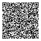 Cash Money QR Card