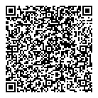 Reliable Parts QR Card