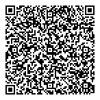 Glamour Ladies Tailor  Btq QR Card