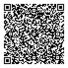 0749939 B C Ltd QR Card