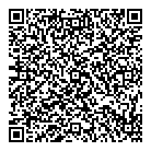 Gupta  Assoc QR Card