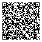 Loblaw Pharmacy QR Card