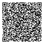 Alert Guard Security Ltd QR Card