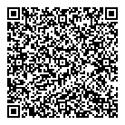 Classroom Ready QR Card