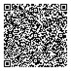 Envision Insurance QR Card Envision Insurance QR Card