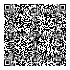 Janspec Sunstone Groups QR Card Janspec Sunstone Groups QR Card