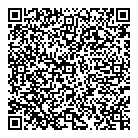 Mdf Tire Canada Inc QR Card