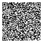 Fine Print Solution Inc QR Card Fine Print Solution Inc QR Card