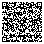 Rehabmax Physiotherapy  Sport QR Card