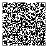 South Fraser Women's Services Scty QR Card