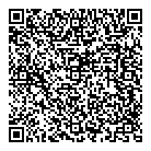 Bawa Collections QR Card