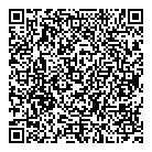 Pomerleau Inc QR Card