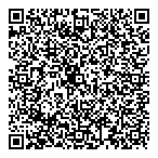 Save On Tents  Party Rental QR Card