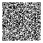 Acme Closet Systems QR Card