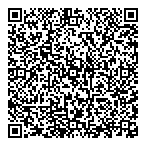 Dlc Truwest Mortgage QR Card